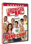 American Pie Kinox.To American Pie Kinox.To
