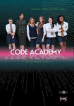 FUTURESTATES: Code Academy